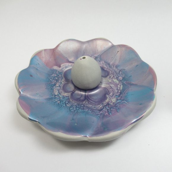 Stick Incense holder - Picture 9 of 9